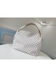 LV GRACEFUL MM BEIGE